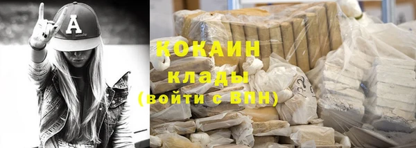 твердый Чита
