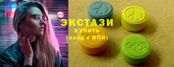 твердый Чита
