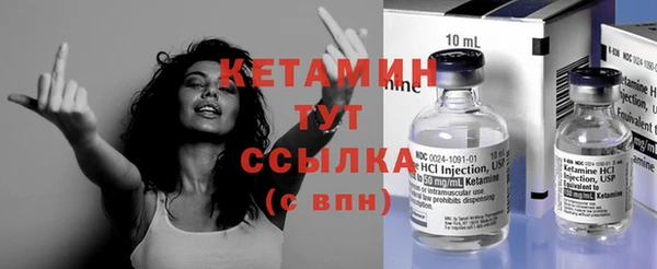 прущие грибы Балахна