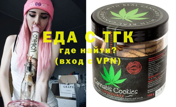 прущие грибы Балахна