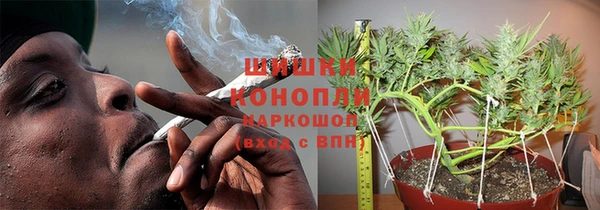 твердый Чита
