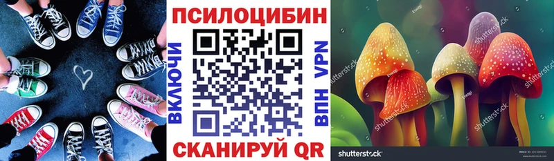 Галлюциногенные грибы Magic Shrooms  Белорецк 